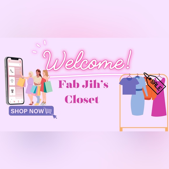 Meet your Posher, Jih - Picture 2 of 11